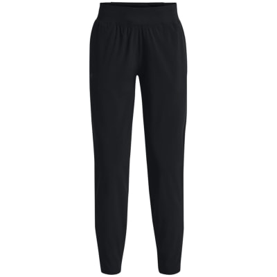 Under Armour UA OutRun the Storm Damen Hose