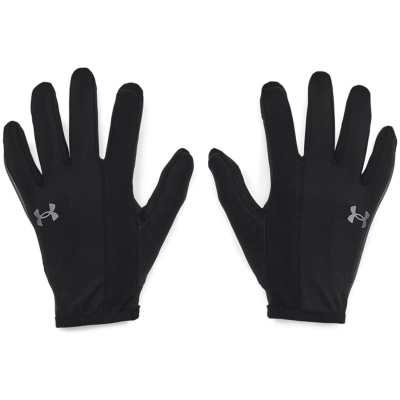 Under Armour UA Storm Run Liner Herren Fingerhandschuhe