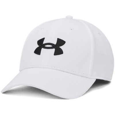 Under Armour UA Blitzing Herren Cap