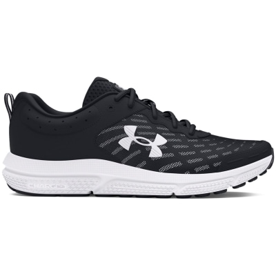 Under Armour UA Charged Assert 10 Herren Laufschuhe