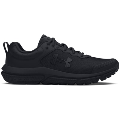 Under Armour UA Assert 10 Jungen Laufschuhe