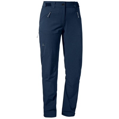 Schöffel Circ Looop Damen Hose