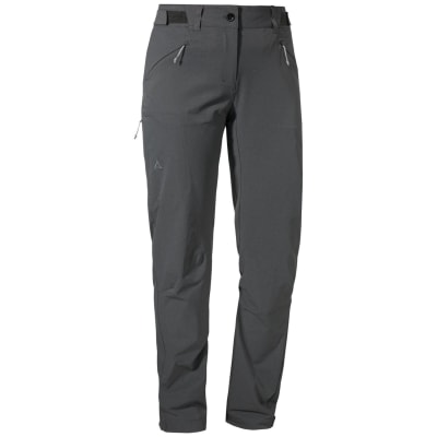 Schöffel Circ Looop Damen Hose