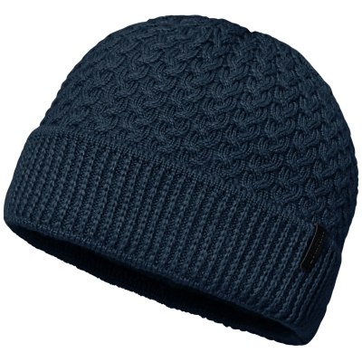 Schöffel Knitted Cranston Herren Mütze