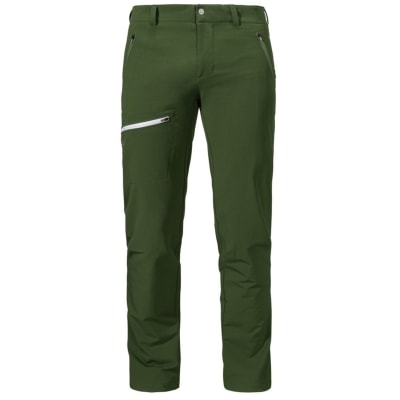 Schöffel Folkstone Warm Herren Hose