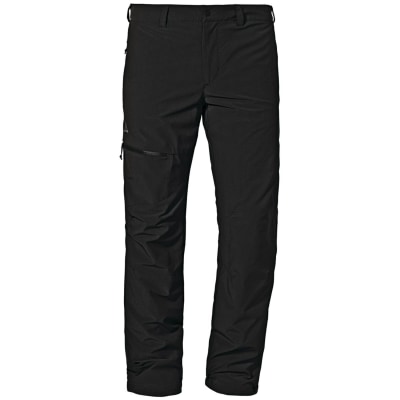 Schöffel Koper1 Warm Herren Hose