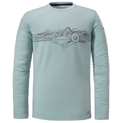 Schöffel Kasos Herren T-Shirt