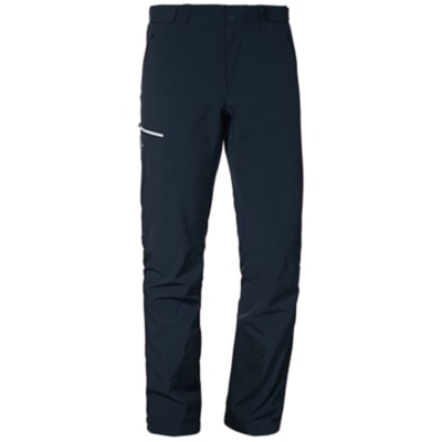 Schöffel Softshell Matrei Herren Hose