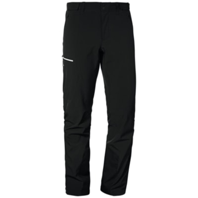 Schöffel Softshell Matrei Herren Hose