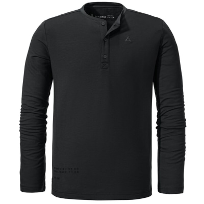 Schöffel Breslau Herren T-Shirt