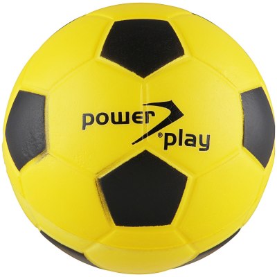Witeblaze Foam Soccerball 8" Outdoor-Fußball