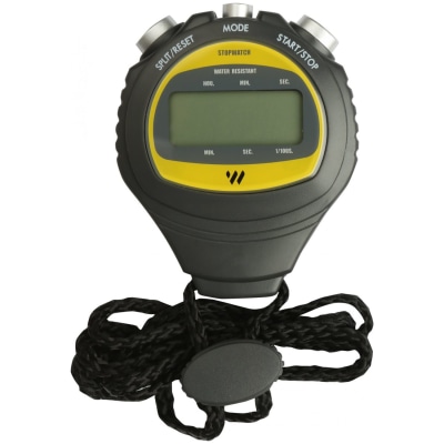 Witeblaze Observer Stop Watch Stoppuhr