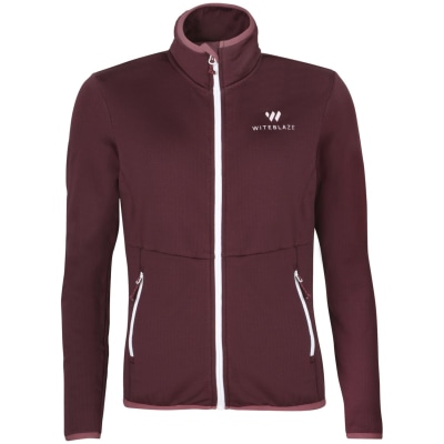 Witeblaze Maipo Damen Jacke