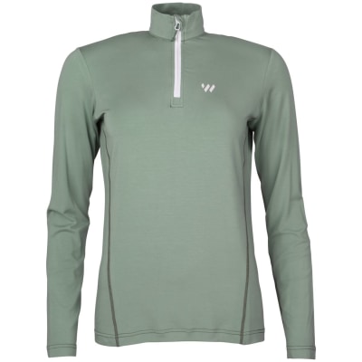 Witeblaze Maipo Damen 
