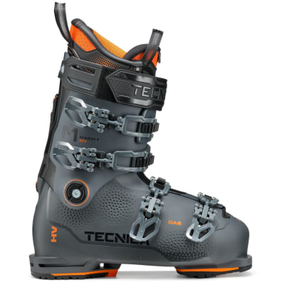 Tecnica Mach1 HV 110 TD GW Alpinskischuhe