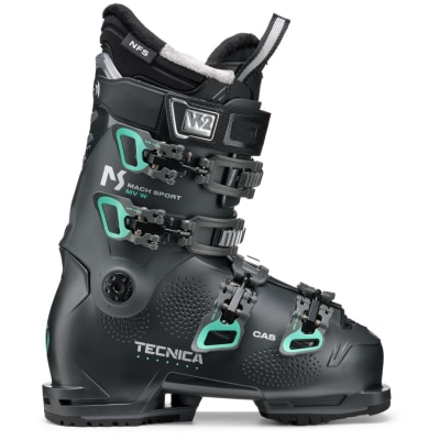 Tecnica Mach Sport MV 85 W GW Damen Alpinskischuhe