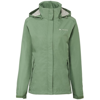 Vaude Escape Light  Damen Funktionsjacke
