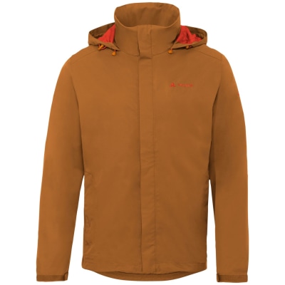Vaude Escape Light  Herren Funktionsjacke