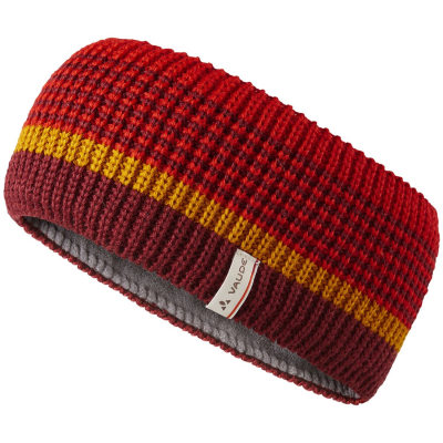 Vaude Melbu Headband IV Stirnband