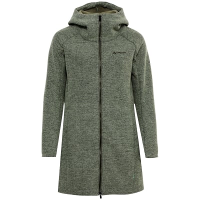 Vaude Tinshan III Damen Mantel