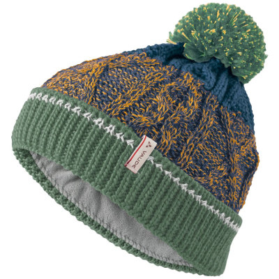 Vaude Cornua III Kinder Mütze