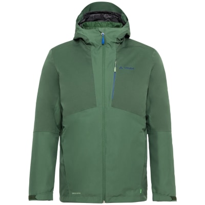 Vaude Miskanti 3in1 II Herren Doppeljacke