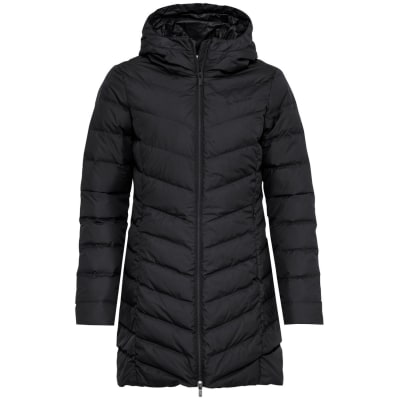 Vaude Annecy Down Damen Mantel