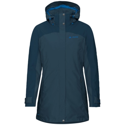 Vaude Skomer Winter II Damen Funktionsjacke