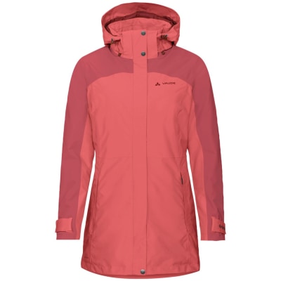 Vaude Skomer Winter II Damen Funktionsjacke