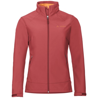 Vaude Cyclone VI Damen Funktionsjacke