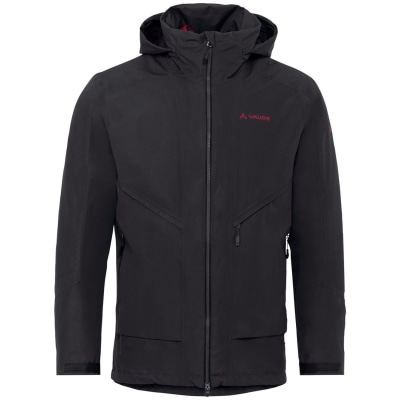 Vaude Elope 3in1  Herren Doppeljacke