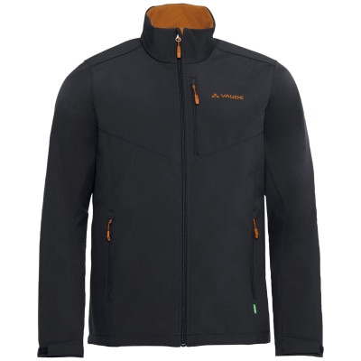 Vaude Cyclone VI Herren Funktionsjacke