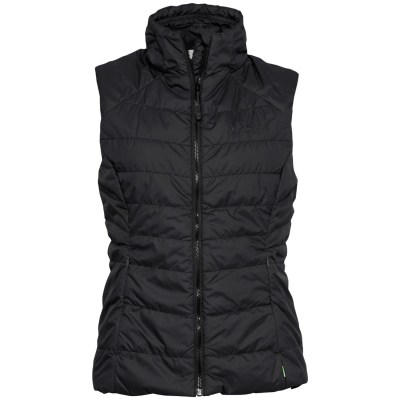 Vaude Moena Insulation Damen Weste