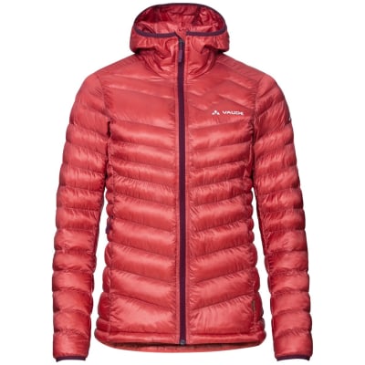 Vaude Batura Hooded Insulation  Damen Funktionsjacke