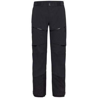 Vaude Monviso 3L Herren Skihose