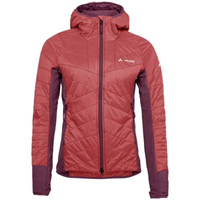 Vaude Sesvenna IV Damen Funktionsjacke