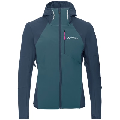 Vaude Larice IV Damen Funktionsjacke