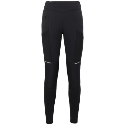 Vaude Larice Damen Tights