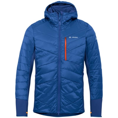 Vaude Sesvenna IV Herren Funktionsjacke