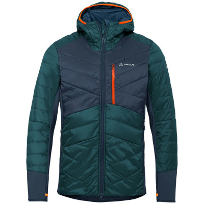 Vaude Sesvenna IV Herren Funktionsjacke