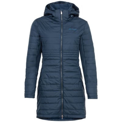 Vaude Moena Insulation Damen Funktionsjacke