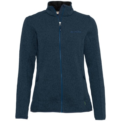 Vaude Rienza IV Damen Fleecejacke