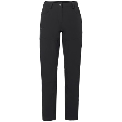 Vaude Moena Winter Damen Hose