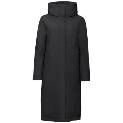 Vaude Coreway Coat Damen Mantel