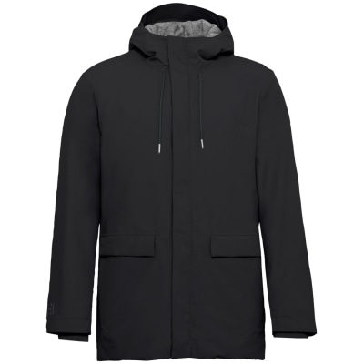 Vaude Coreway Herren Funktionsjacke