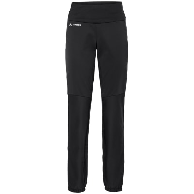 Vaude Larice Core Damen Hose