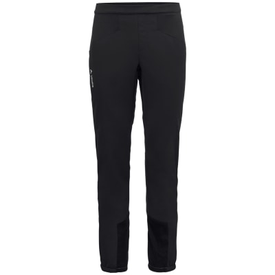 Vaude Larice Core Herren Hose
