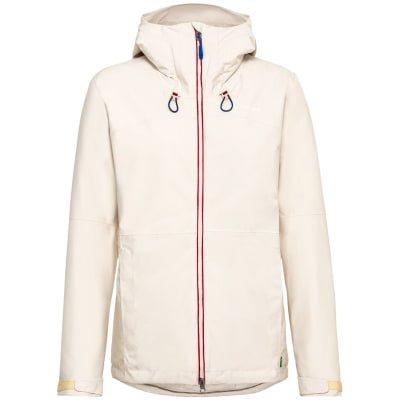 Vaude Neyland Padded II Damen Funktionsjacke