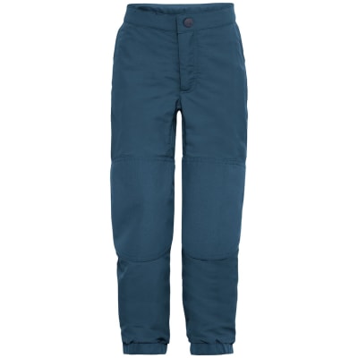 Vaude Caprea War mlined III Kinder Hose