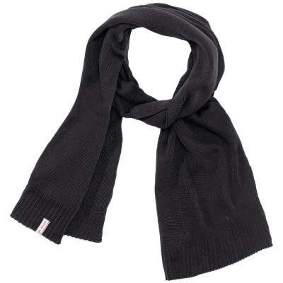 Vaude Edo Scarf II Schal